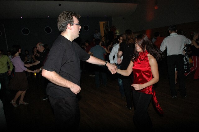 min 2007 10 31 diabolo 246